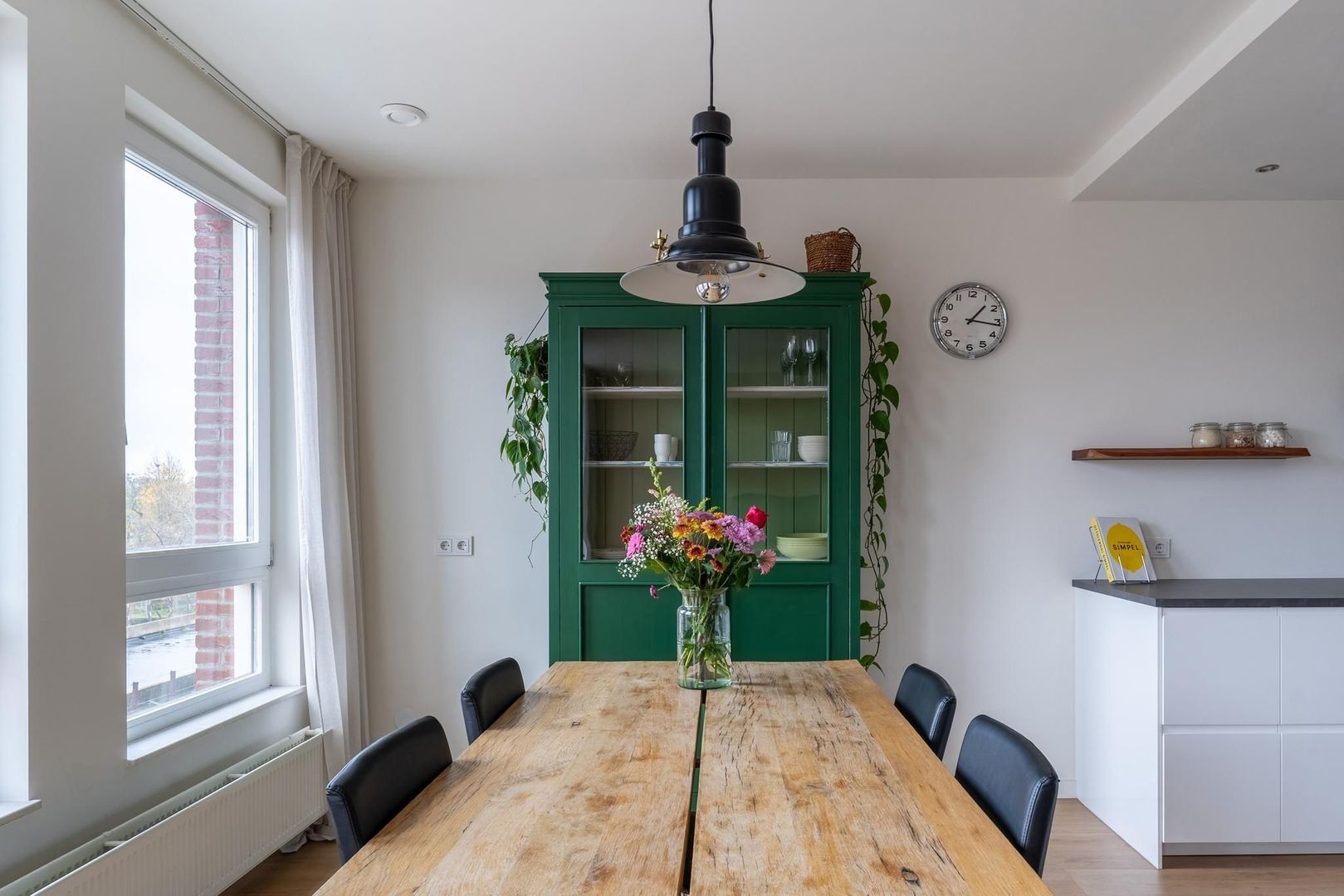 Bergsingel 49 C, Rotterdam foto-13 blur