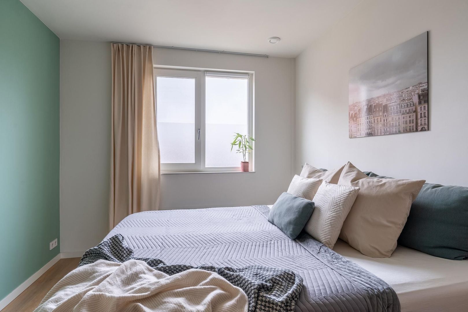 Bergsingel 49 C, Rotterdam foto-27 blur