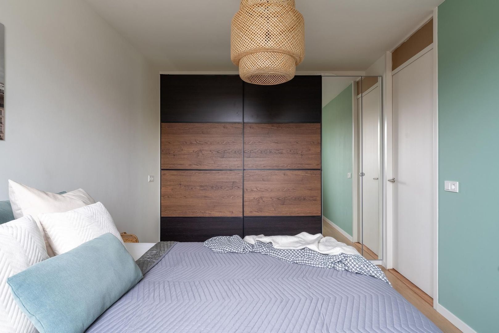 Bergsingel 49 C, Rotterdam foto-28 blur