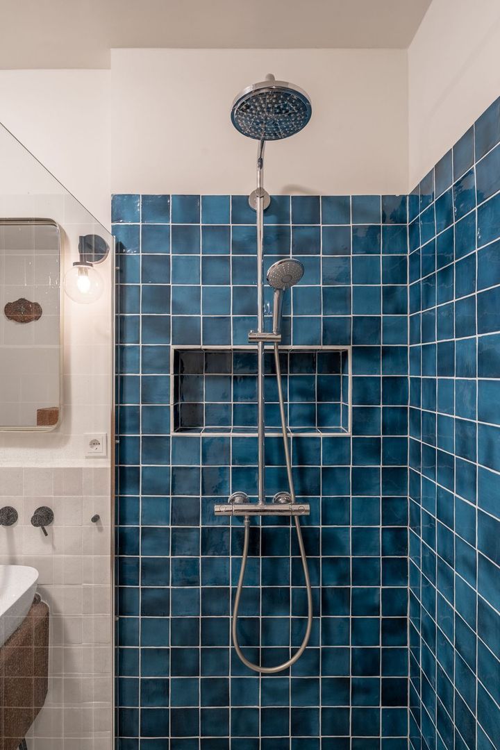 Bergsingel 49 C, Rotterdam foto-35 blur