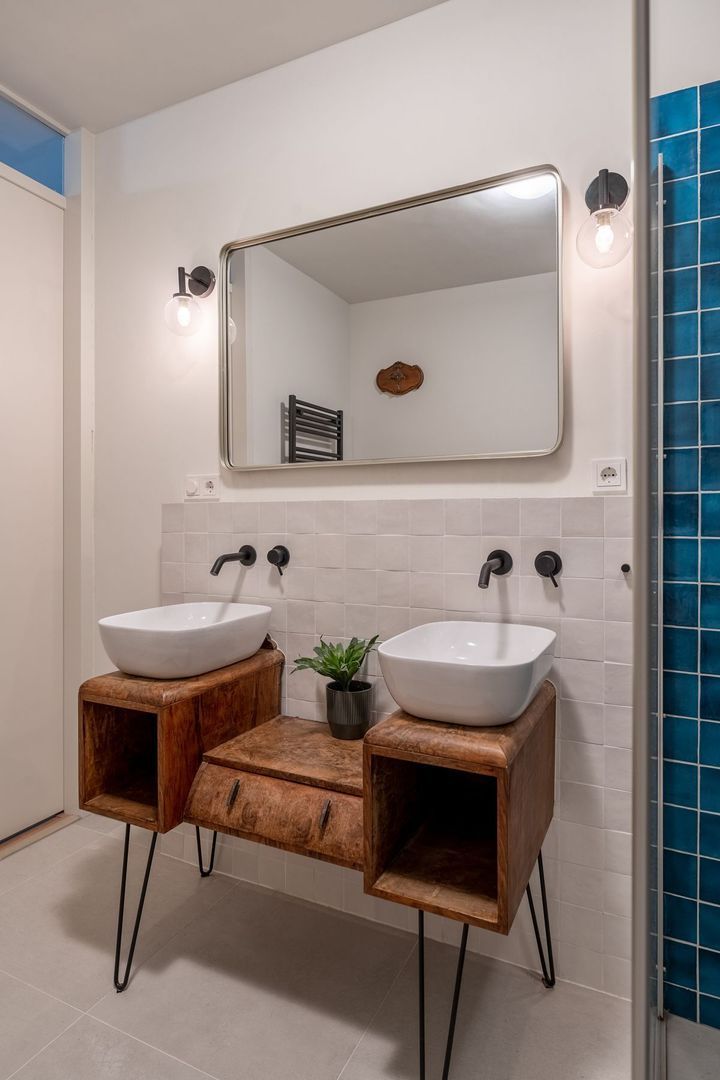 Bergsingel 49 C, Rotterdam foto-36 blur