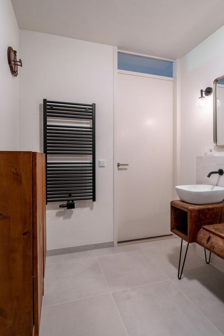 Bergsingel 49 C, Rotterdam foto-37 blur