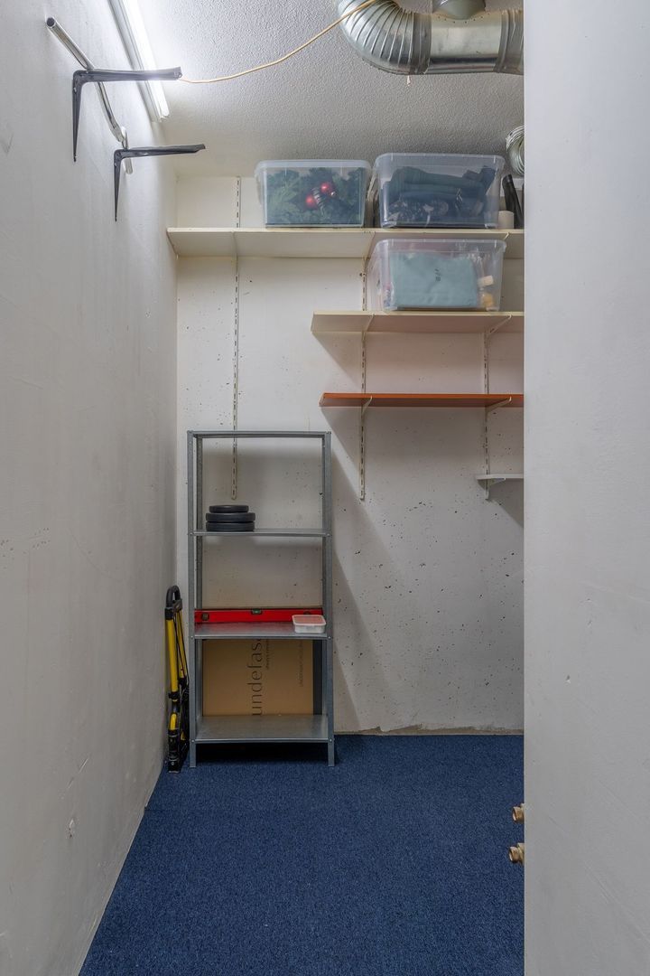 Bergsingel 49 C, Rotterdam foto-39 blur