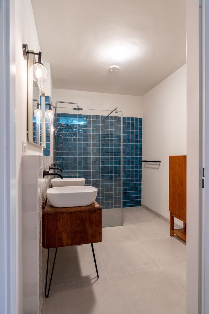 Bergsingel 49 C, Rotterdam foto-34 blur