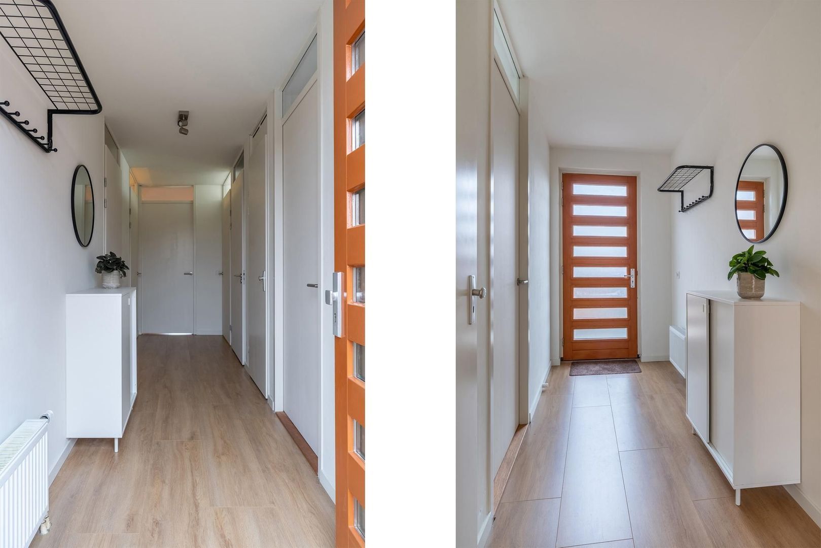 Bergsingel 49 C, Rotterdam foto-41 blur