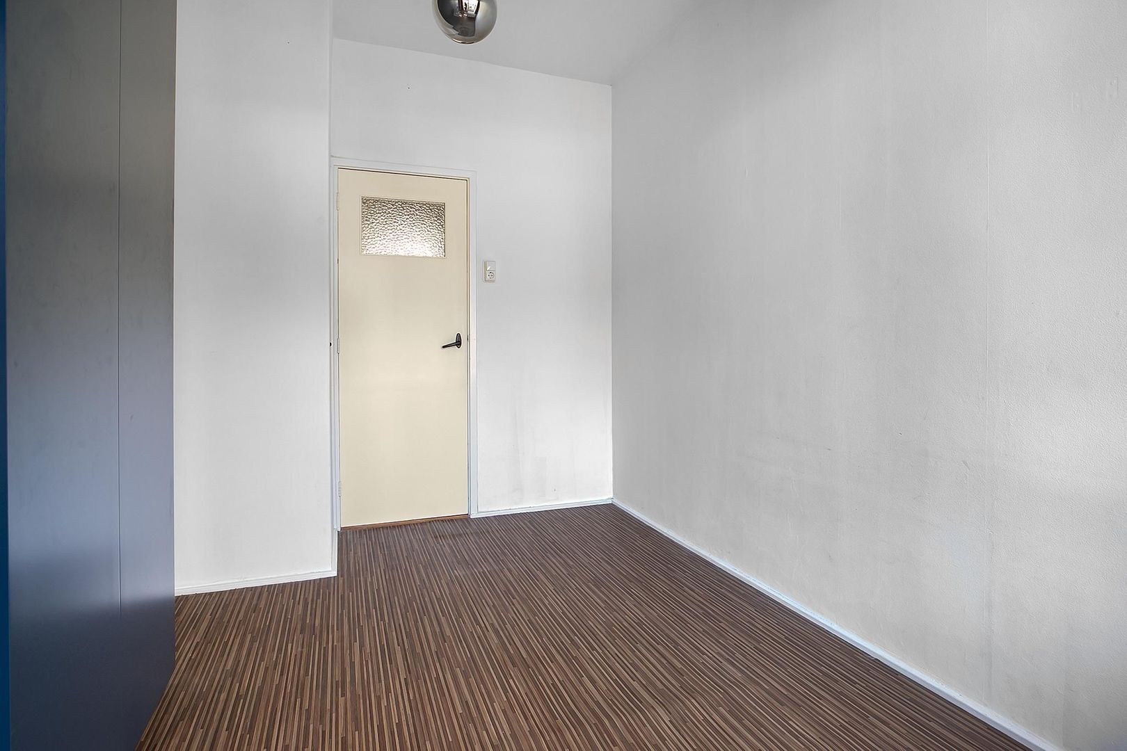 Rubensstraat 28 B, Rotterdam foto-16 blur