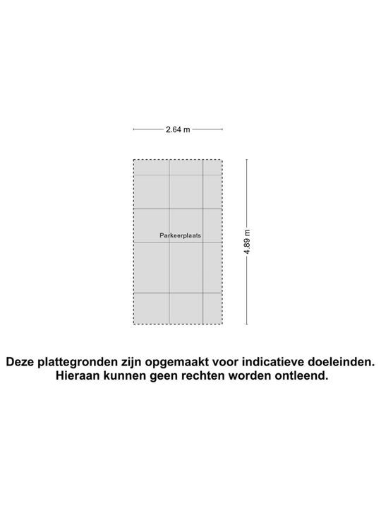 De Monchyplein 76, Rotterdam plattegrond-37