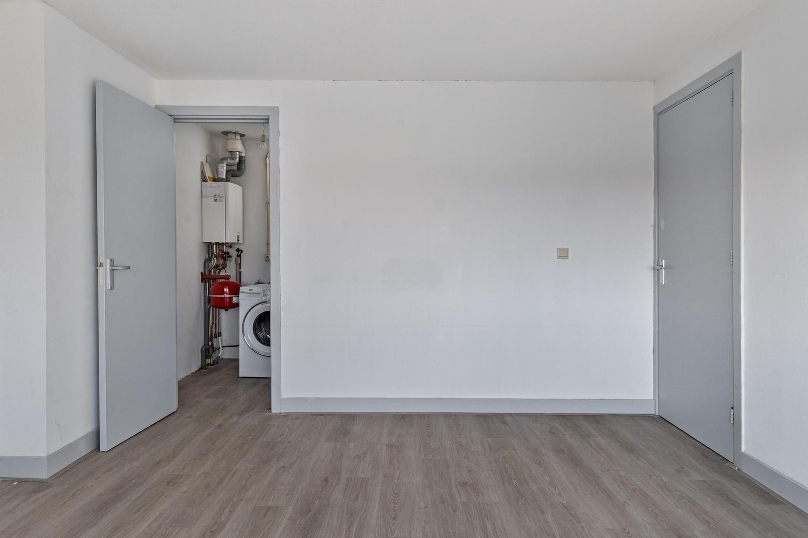 Dordtselaan 176 A, Rotterdam foto-10 blur