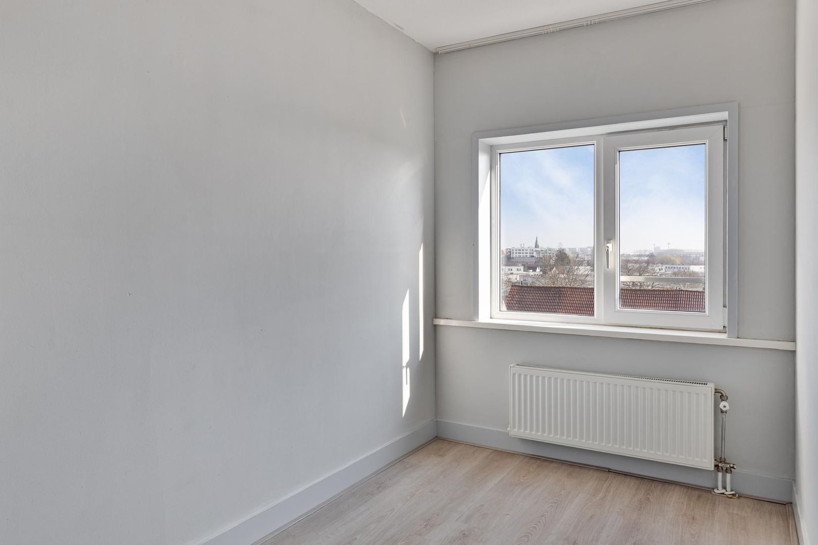 Dordtselaan 176 A, Rotterdam foto-11 blur