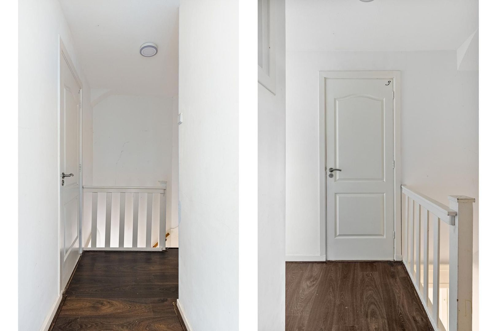 Goereesestraat 54 A, Rotterdam foto-15 blur