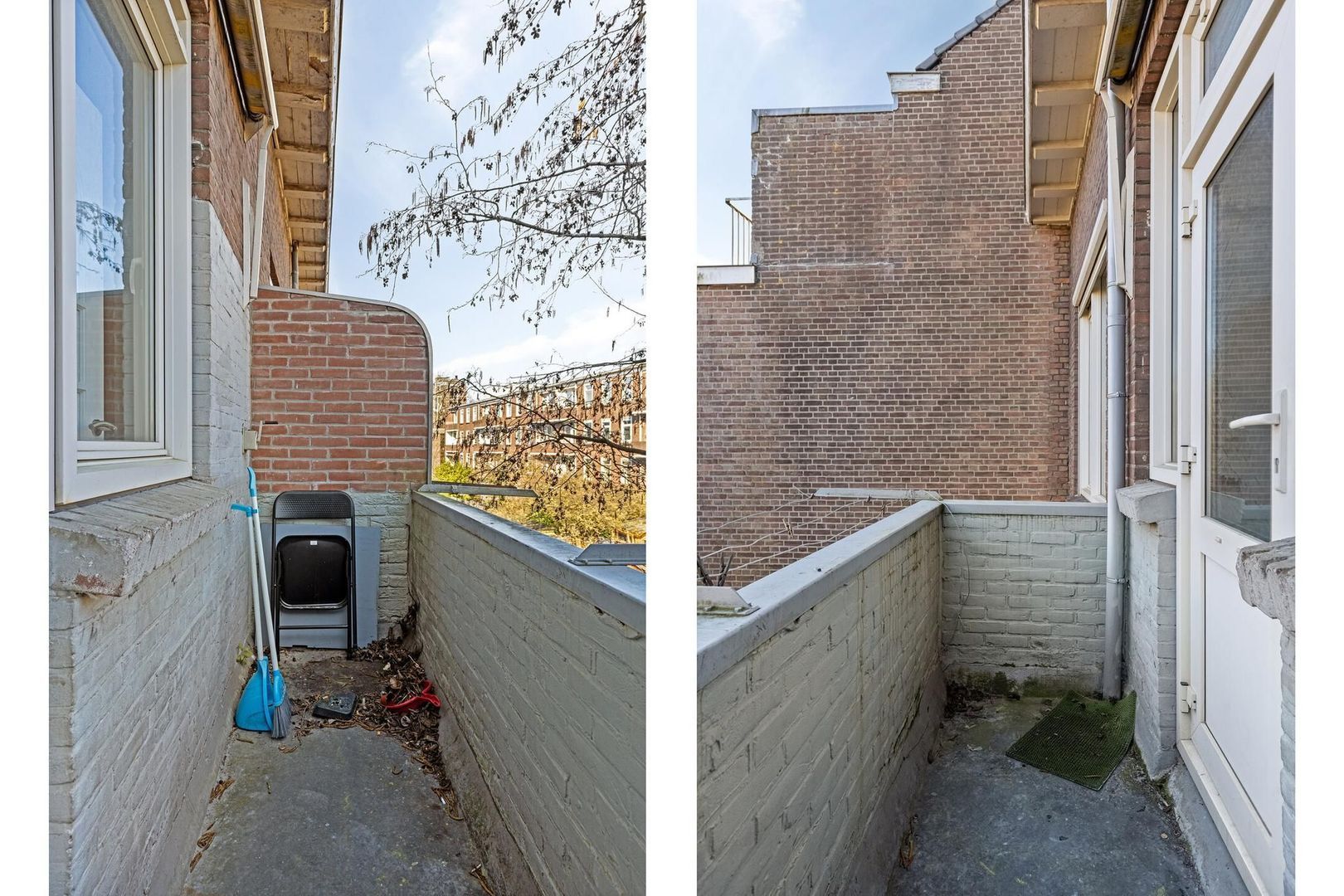 Goereesestraat 54 A, Rotterdam foto-18 blur