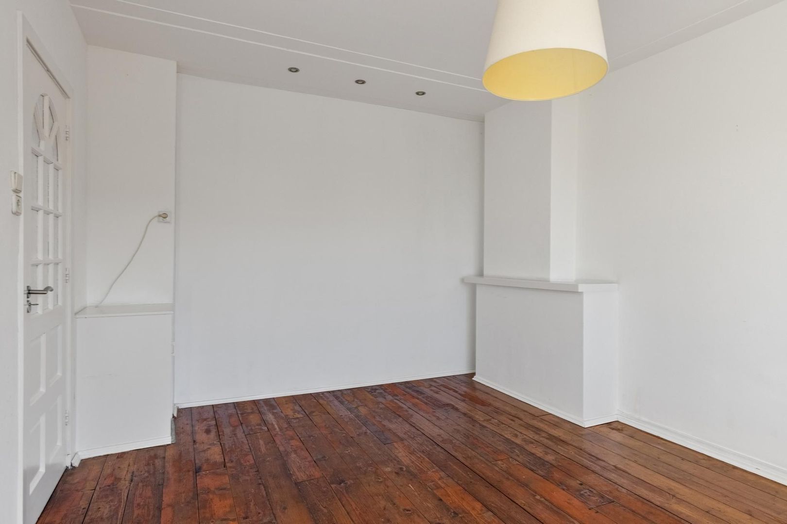 Goereesestraat 54 A, Rotterdam foto-2 blur