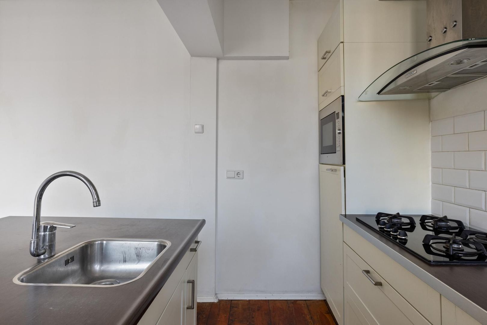 Goereesestraat 54 A, Rotterdam foto-4 blur