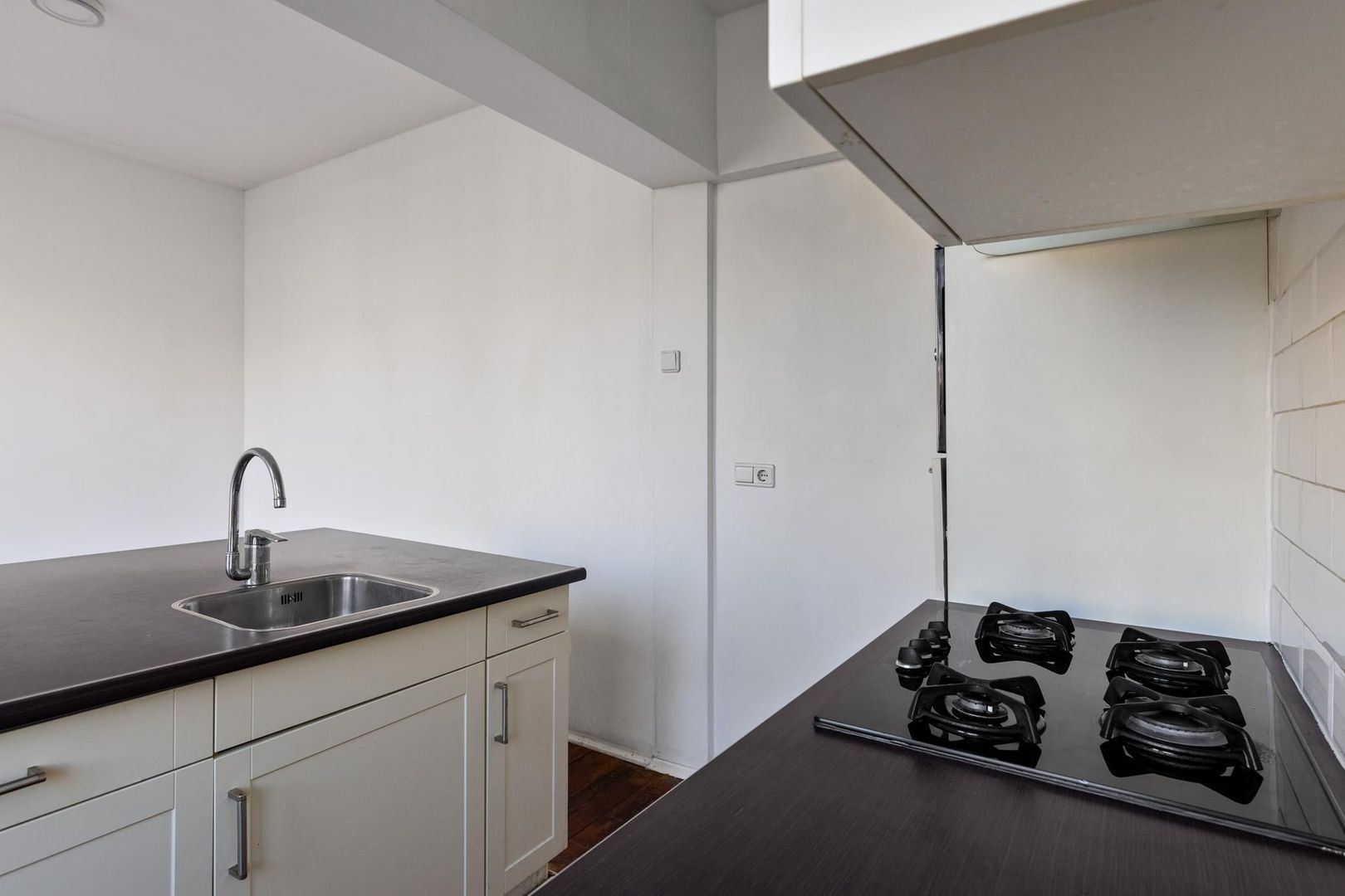 Goereesestraat 54 A, Rotterdam foto-5 blur