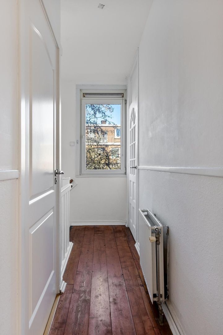 Goereesestraat 54 A, Rotterdam foto-17 blur