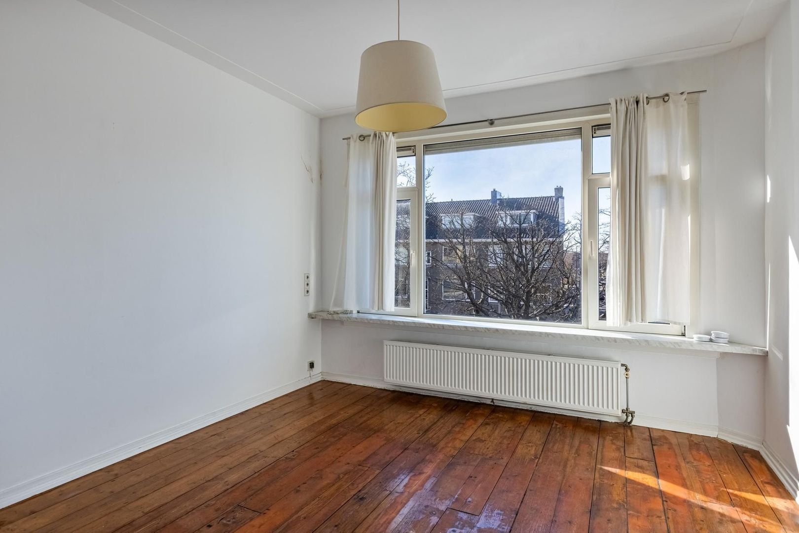 Goereesestraat 54 A, Rotterdam foto-1 blur