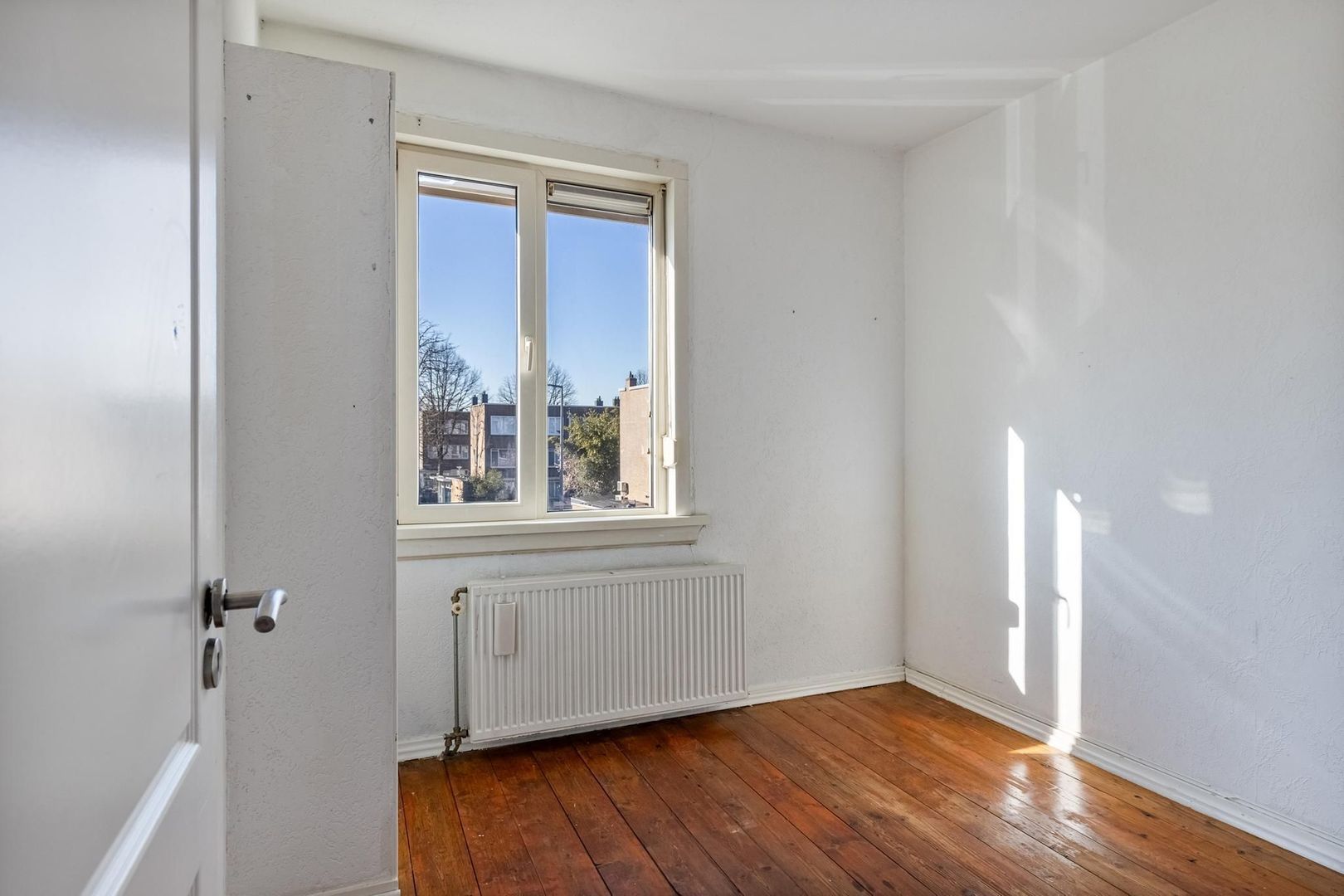 Goereesestraat 54 A, Rotterdam foto-6 blur