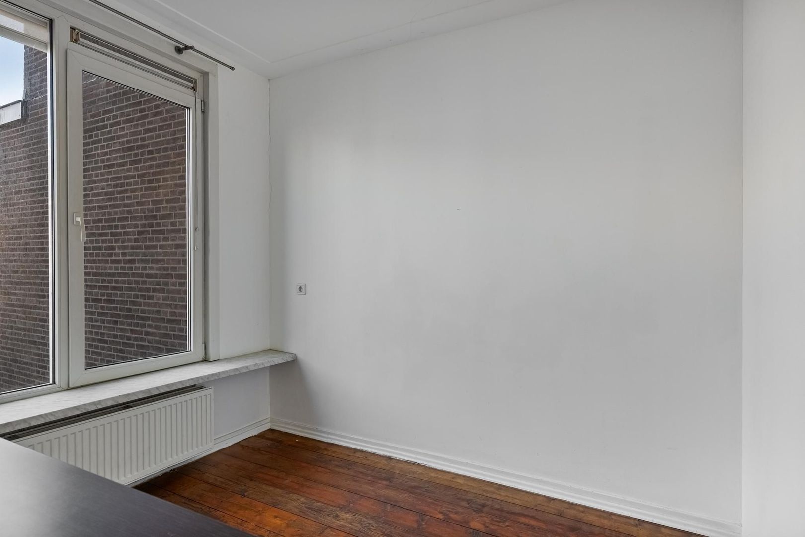 Goereesestraat 54 A, Rotterdam foto-7 blur