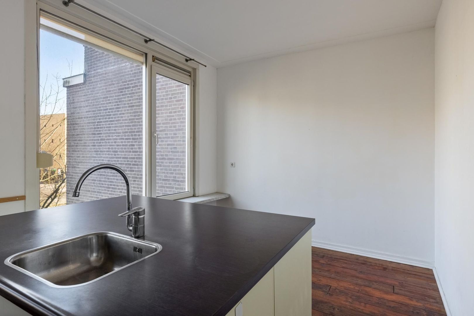 Goereesestraat 54 A, Rotterdam foto-3 blur