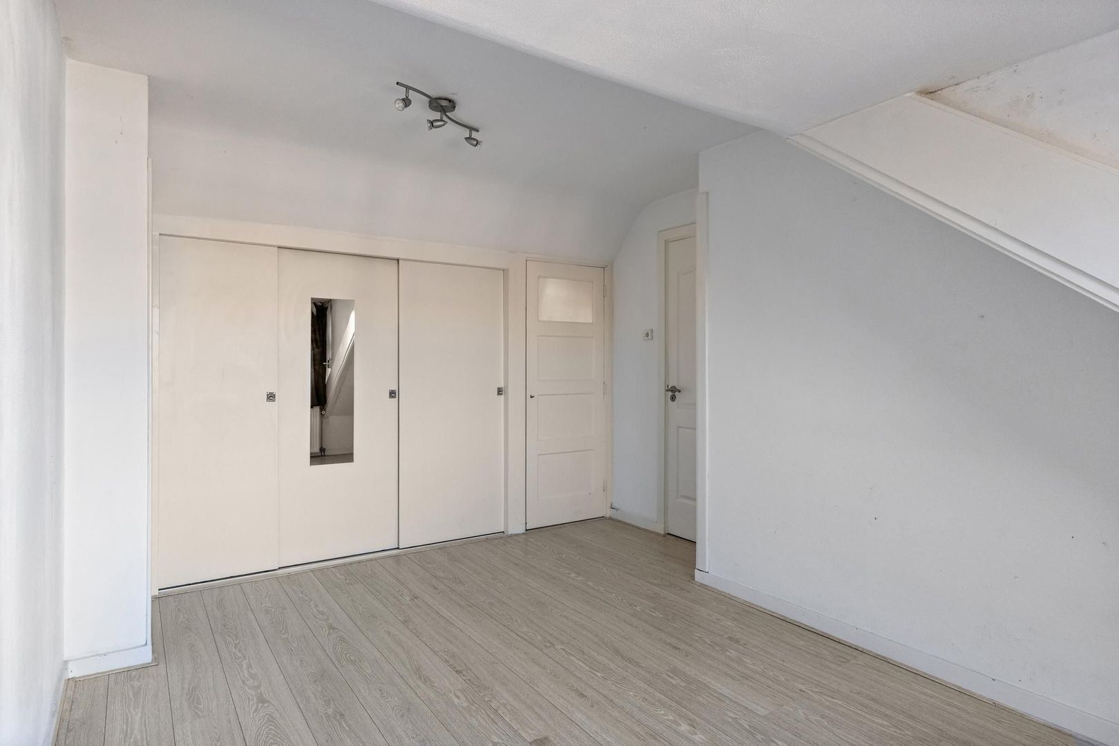 Goereesestraat 54 A, Rotterdam foto-9 blur