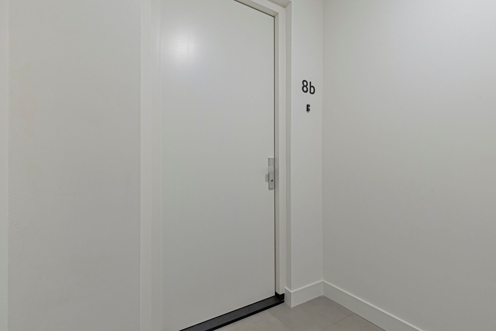 Willem de Zwijgerstraat 8 B, Rotterdam foto-26 blur