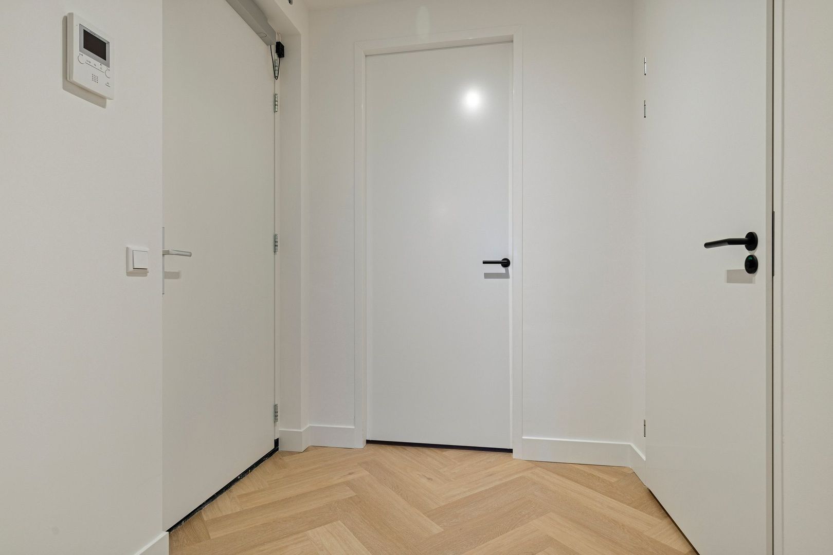 Willem de Zwijgerstraat 8 B, Rotterdam foto-16 blur