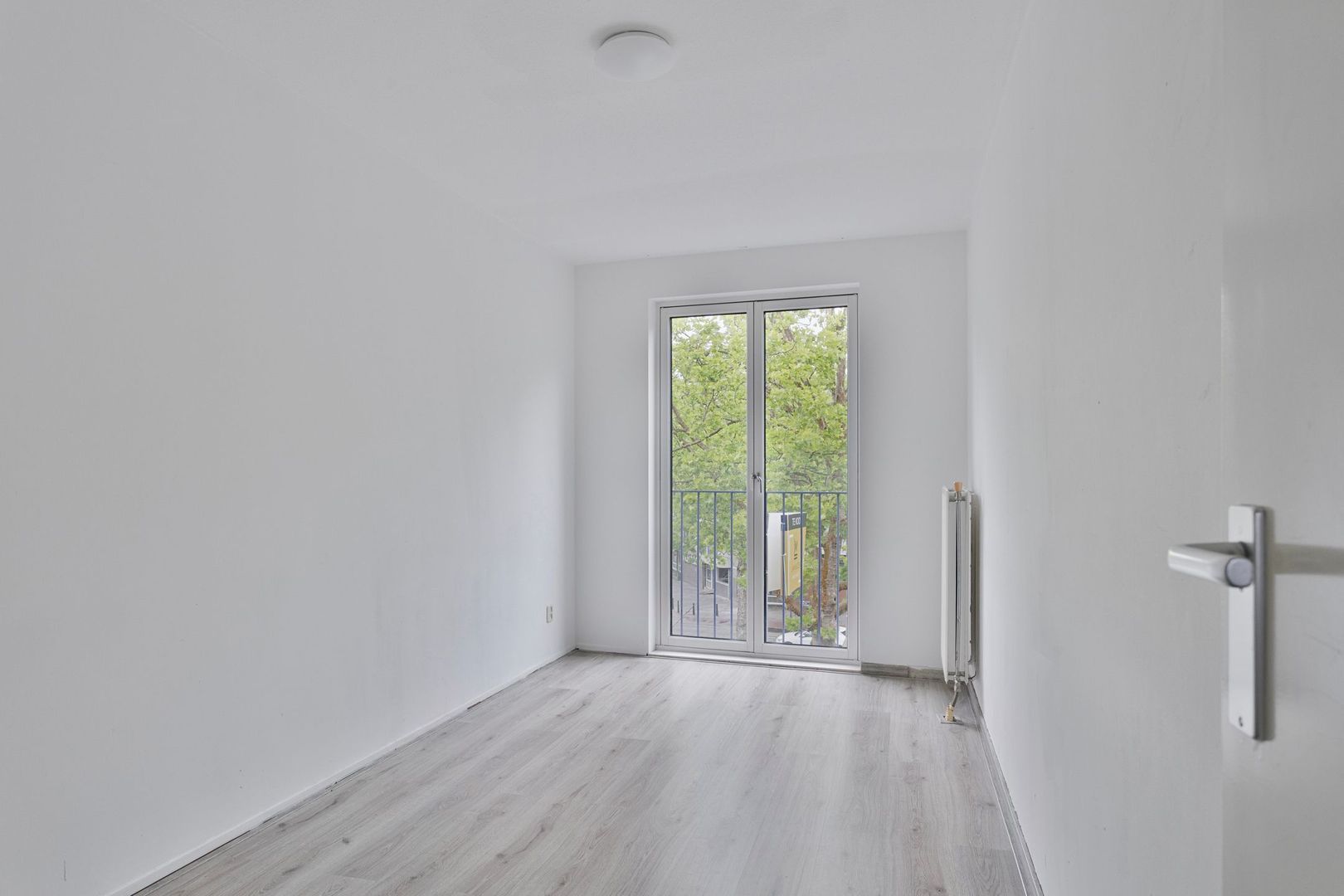 Putselaan 114 G, Rotterdam foto-9 blur