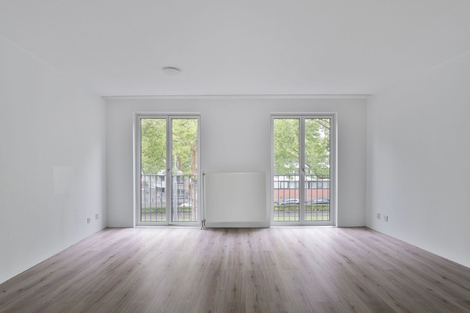 Putselaan 114 G, Rotterdam foto-1 blur