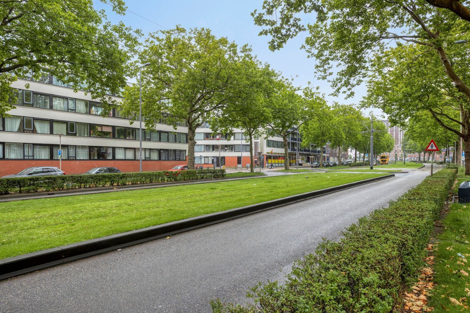 Putselaan 114 G, Rotterdam foto-17 blur