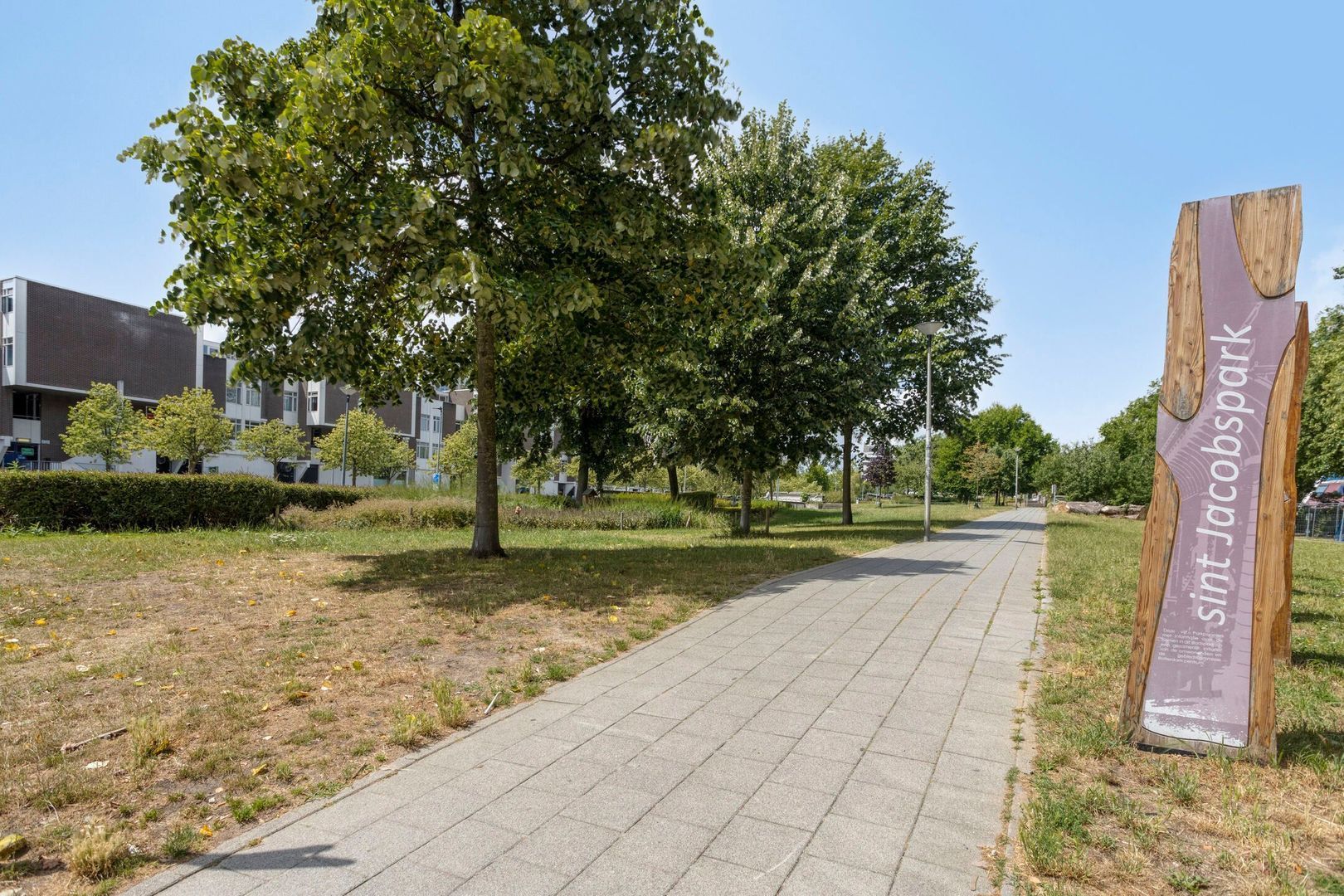 Lombardkade 38 B, Rotterdam foto-27 blur