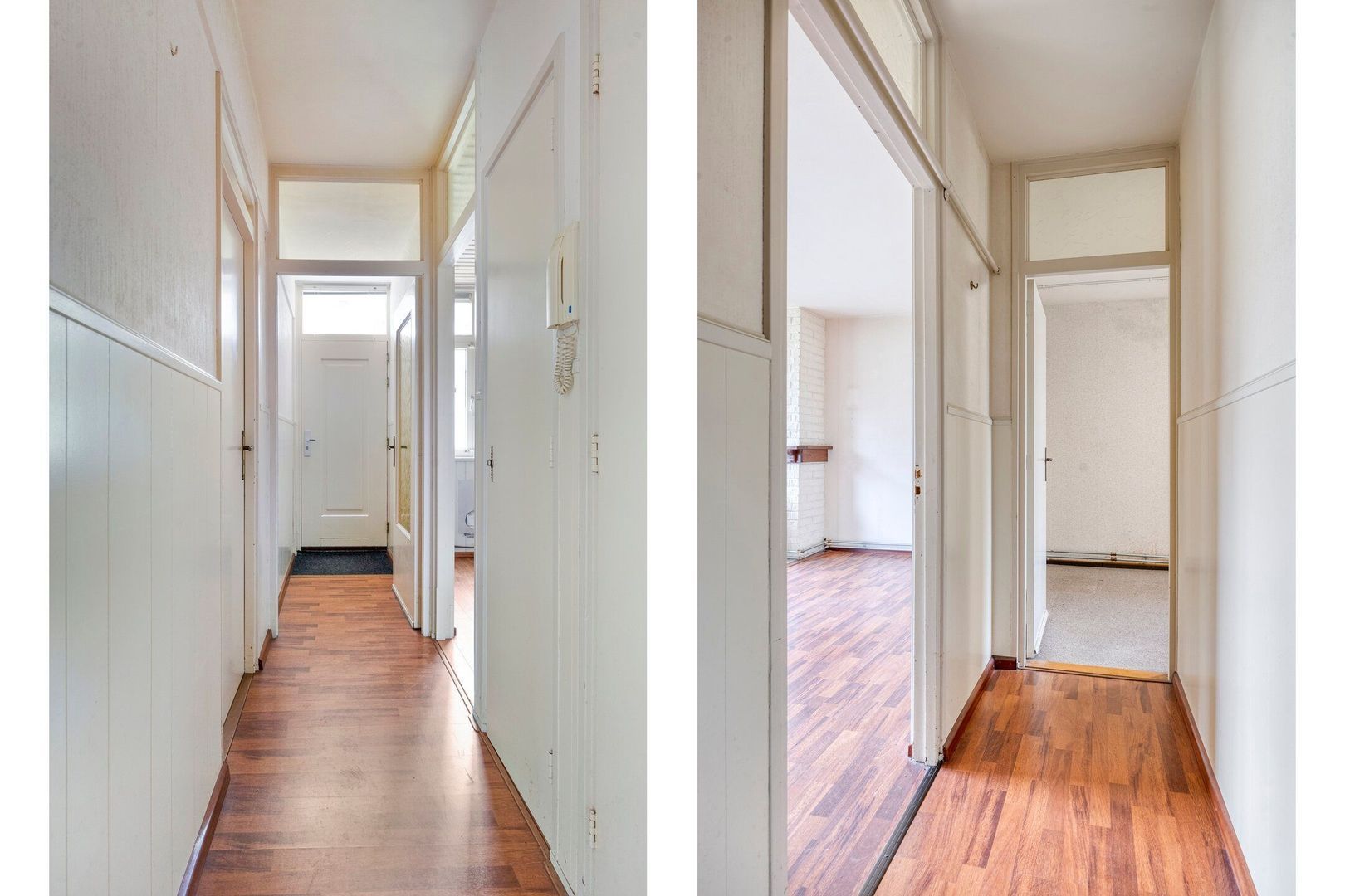 Ogierssingel 265, Rotterdam foto-10 blur