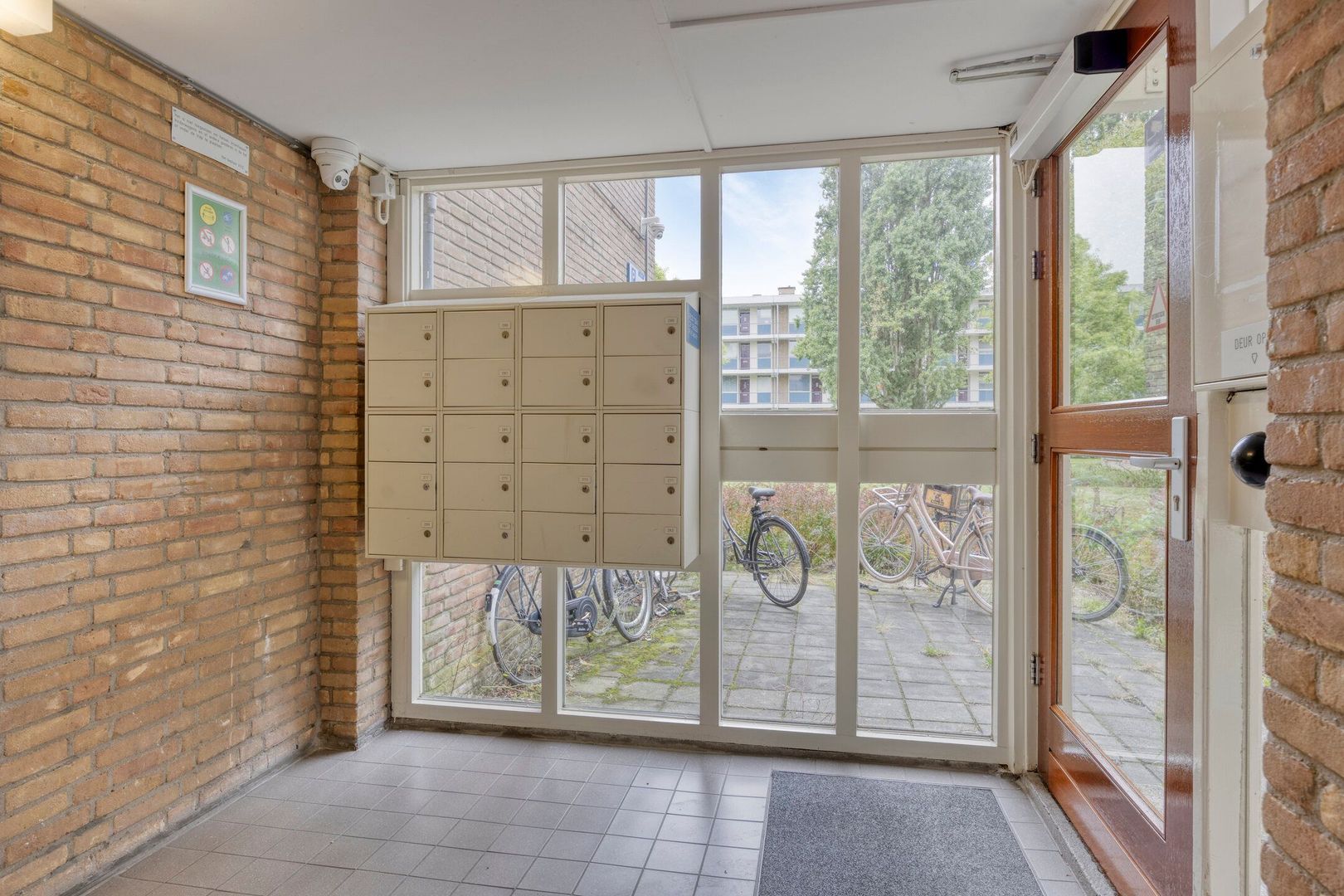 Ogierssingel 265, Rotterdam foto-19 blur