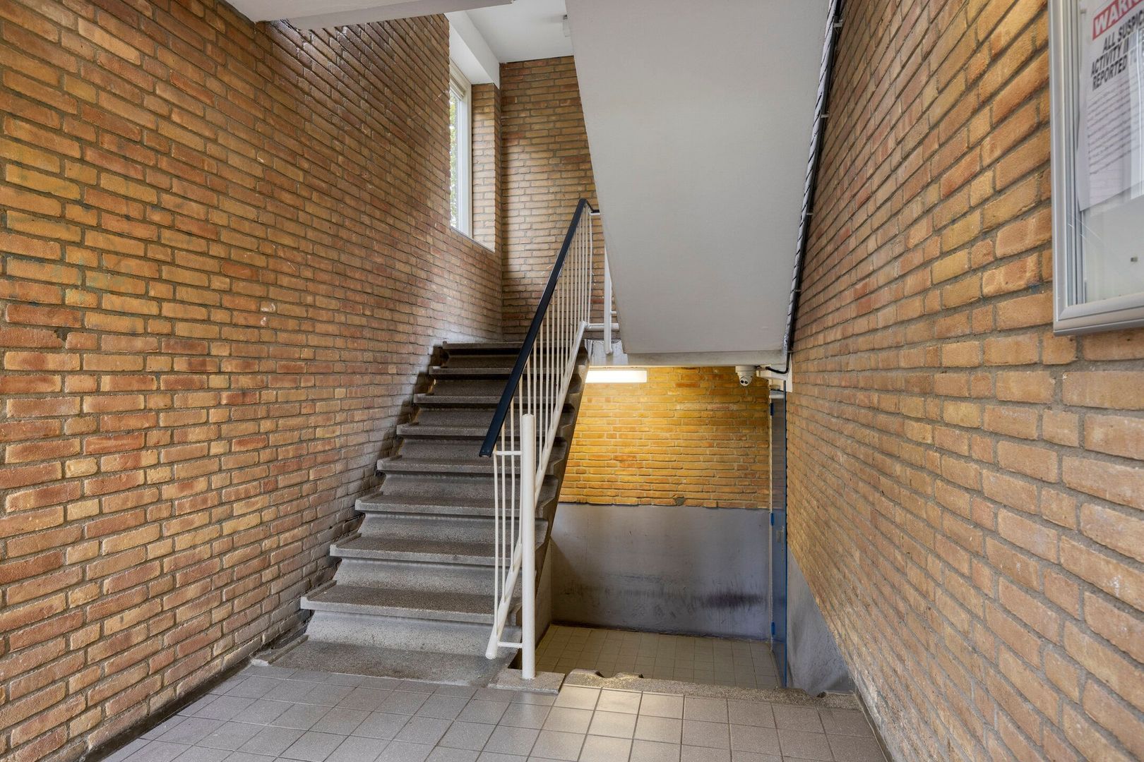 Ogierssingel 265, Rotterdam foto-20 blur