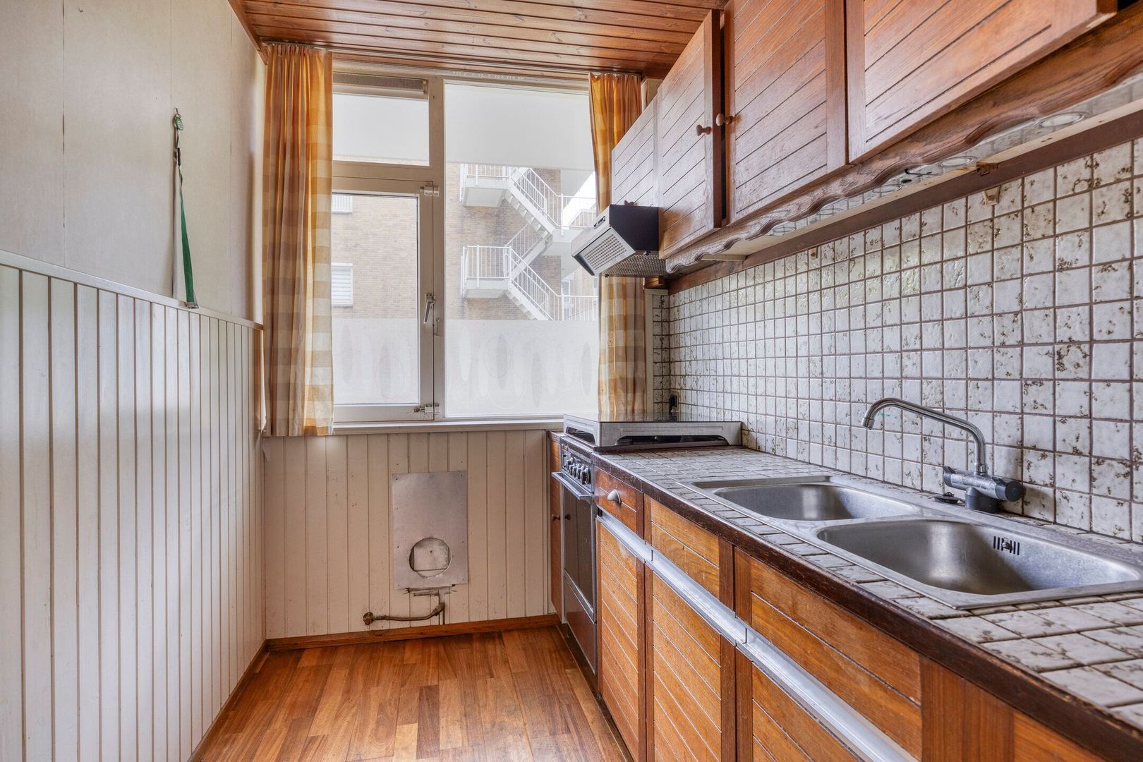 Ogierssingel 265, Rotterdam foto-9 blur