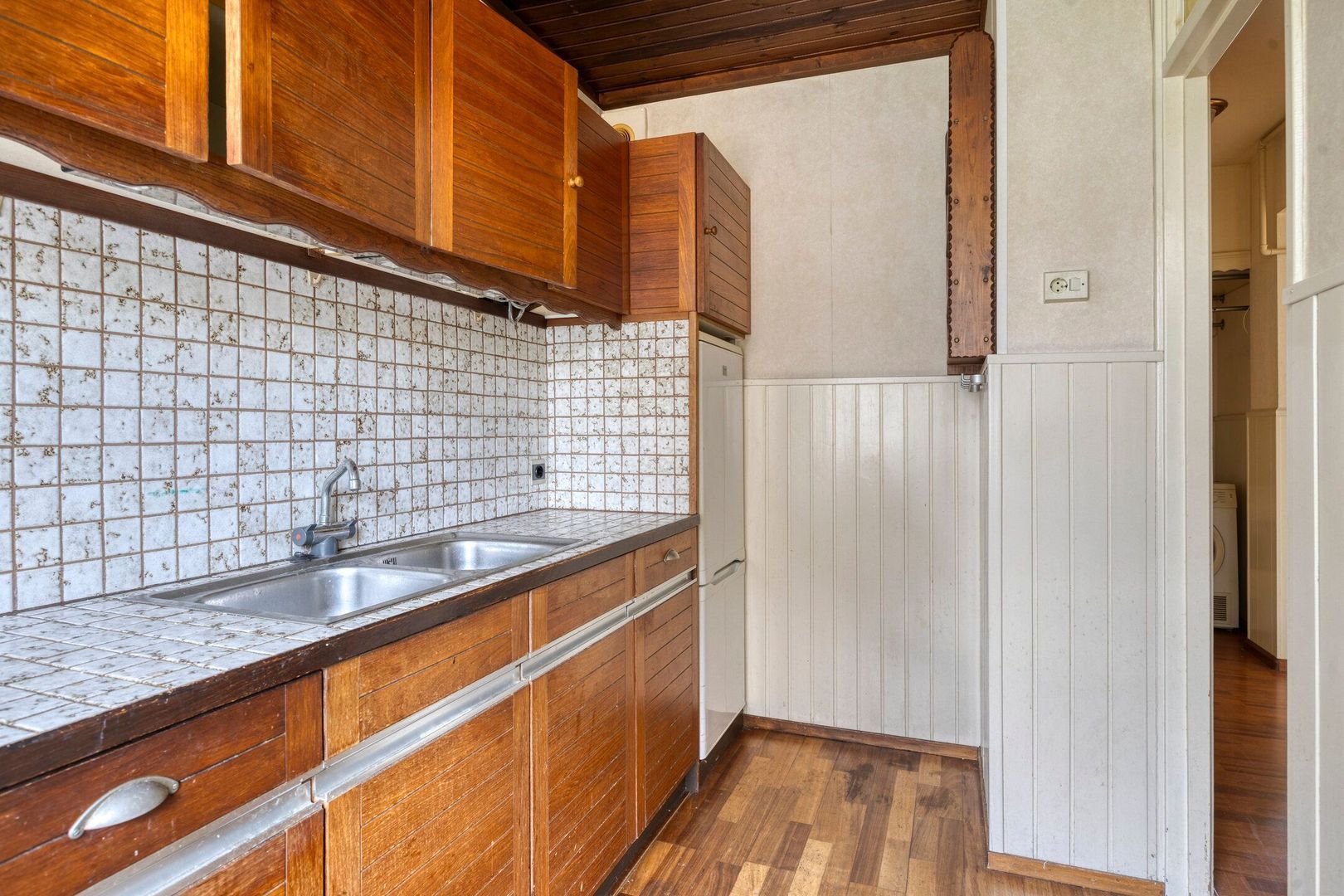 Ogierssingel 265, Rotterdam foto-8 blur