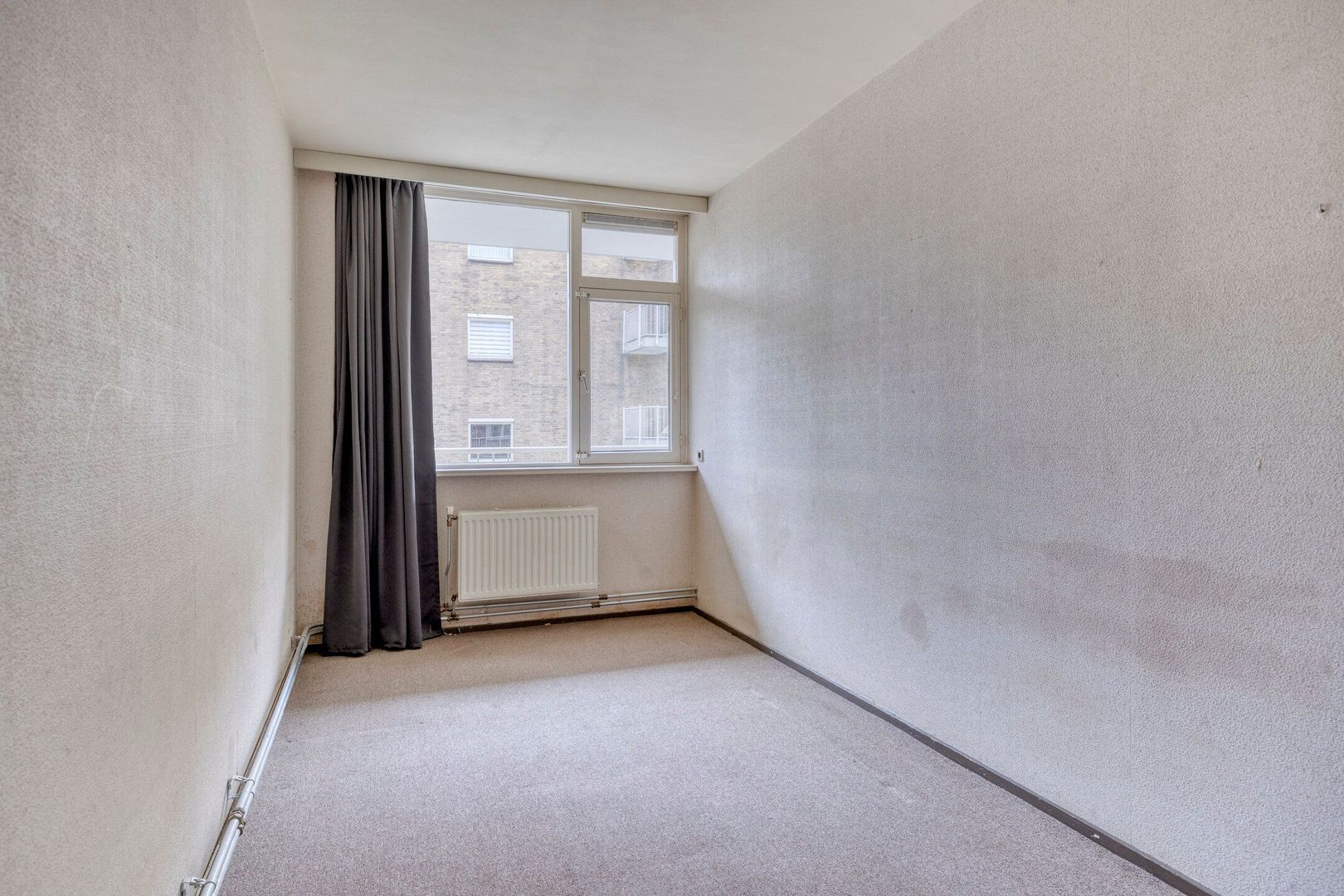 Ogierssingel 265, Rotterdam foto-12 blur