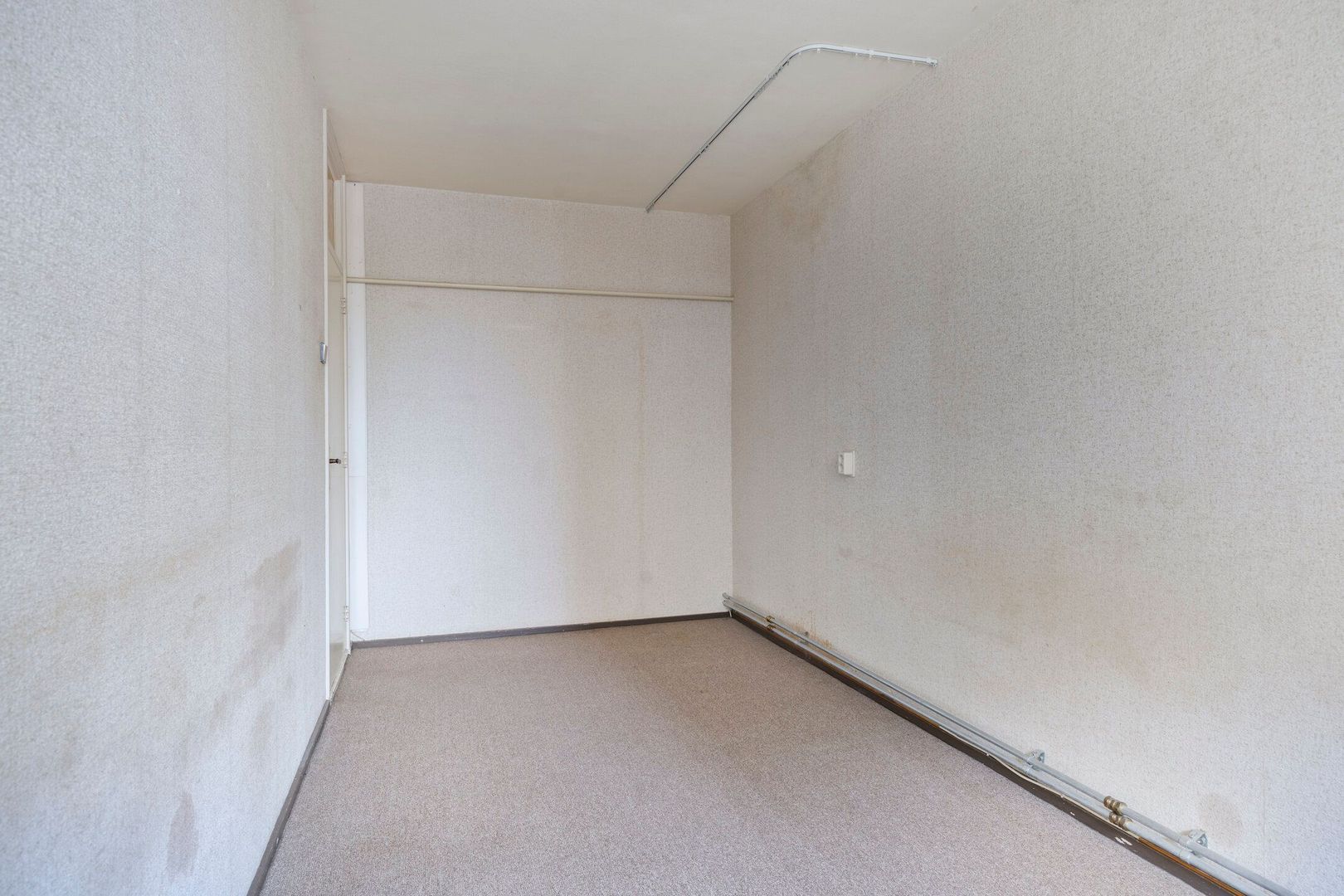 Ogierssingel 265, Rotterdam foto-13 blur