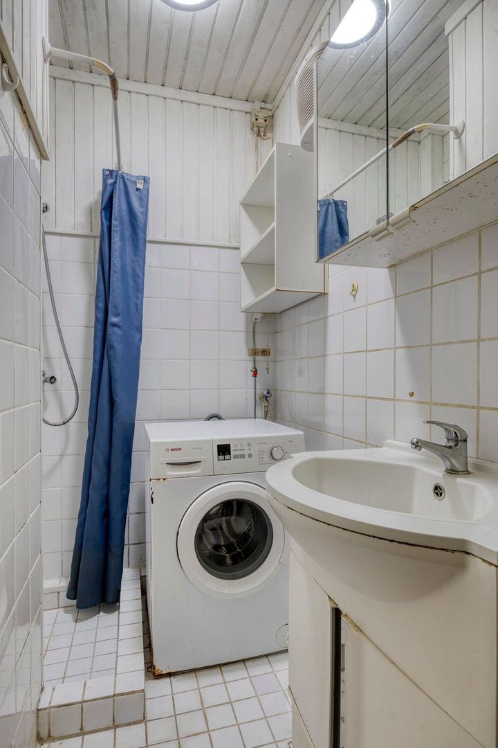 Ogierssingel 265, Rotterdam foto-16 blur