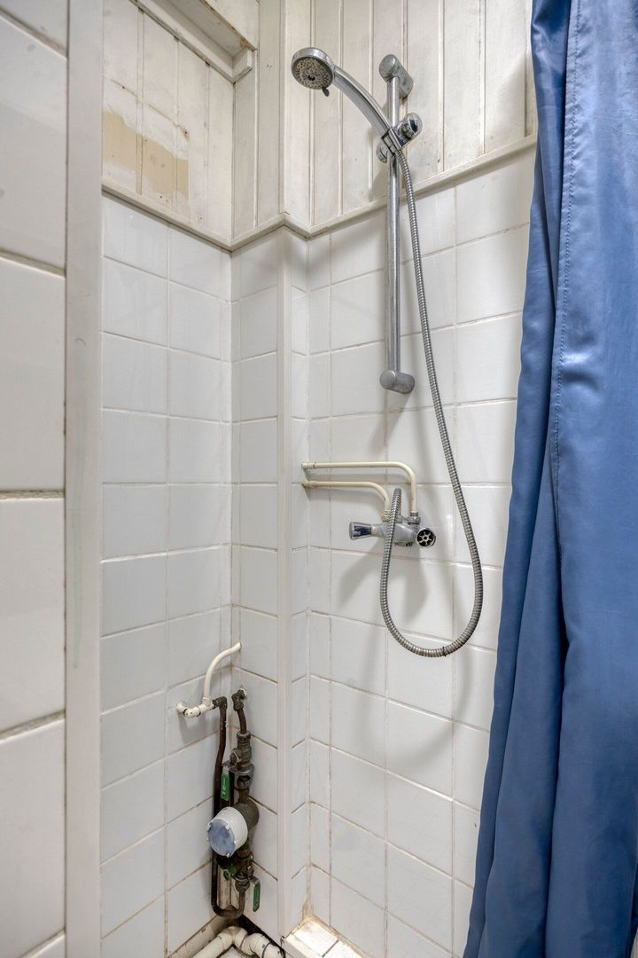 Ogierssingel 265, Rotterdam foto-17 blur