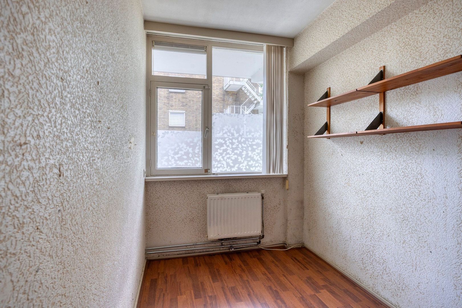 Ogierssingel 265, Rotterdam foto-14 blur