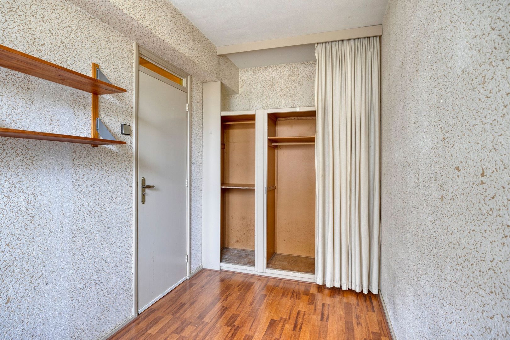 Ogierssingel 265, Rotterdam foto-15 blur