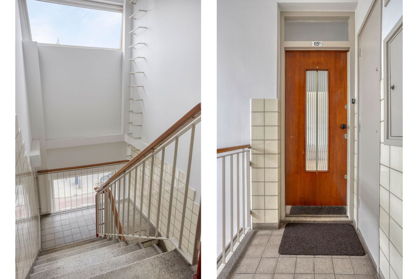 Jonker Fransstraat 115 D, Rotterdam foto-6 blur