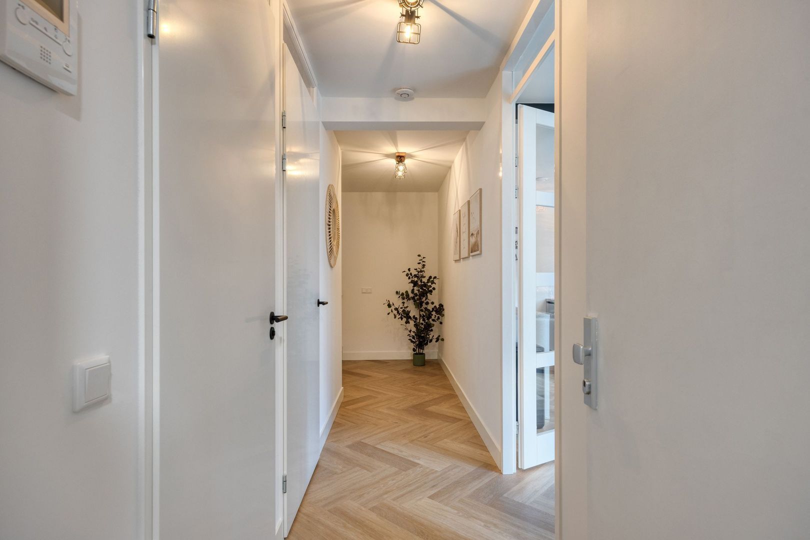 Boterstraat 42 K, Schiedam foto-2 blur