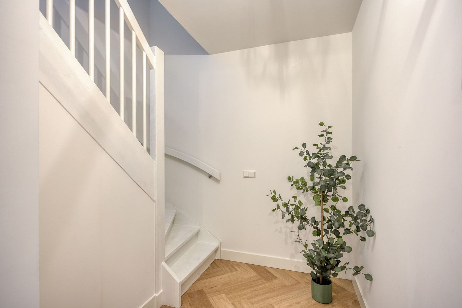 Boterstraat 42 K, Schiedam foto-20 blur