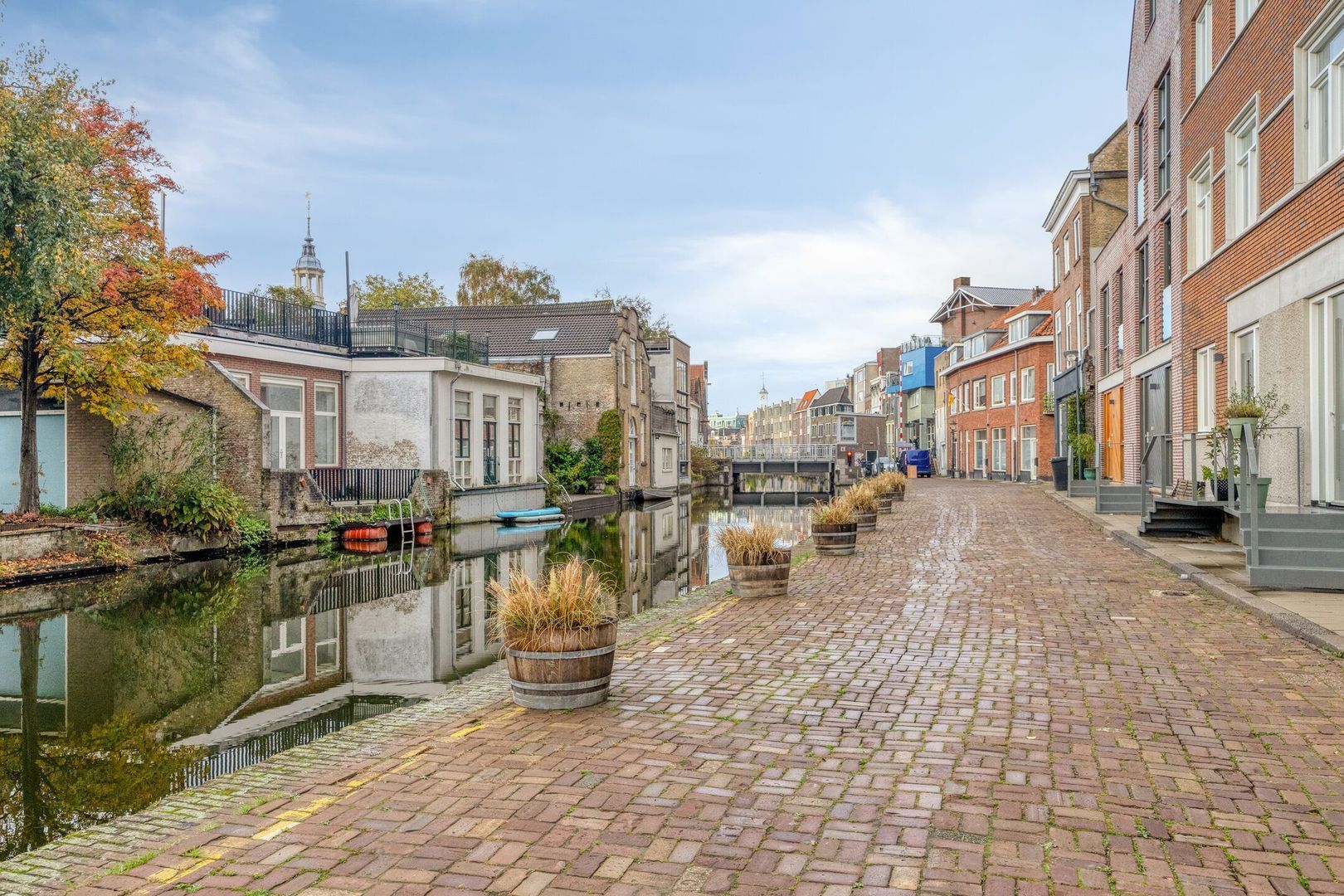 Boterstraat 42 K, Schiedam foto-37 blur
