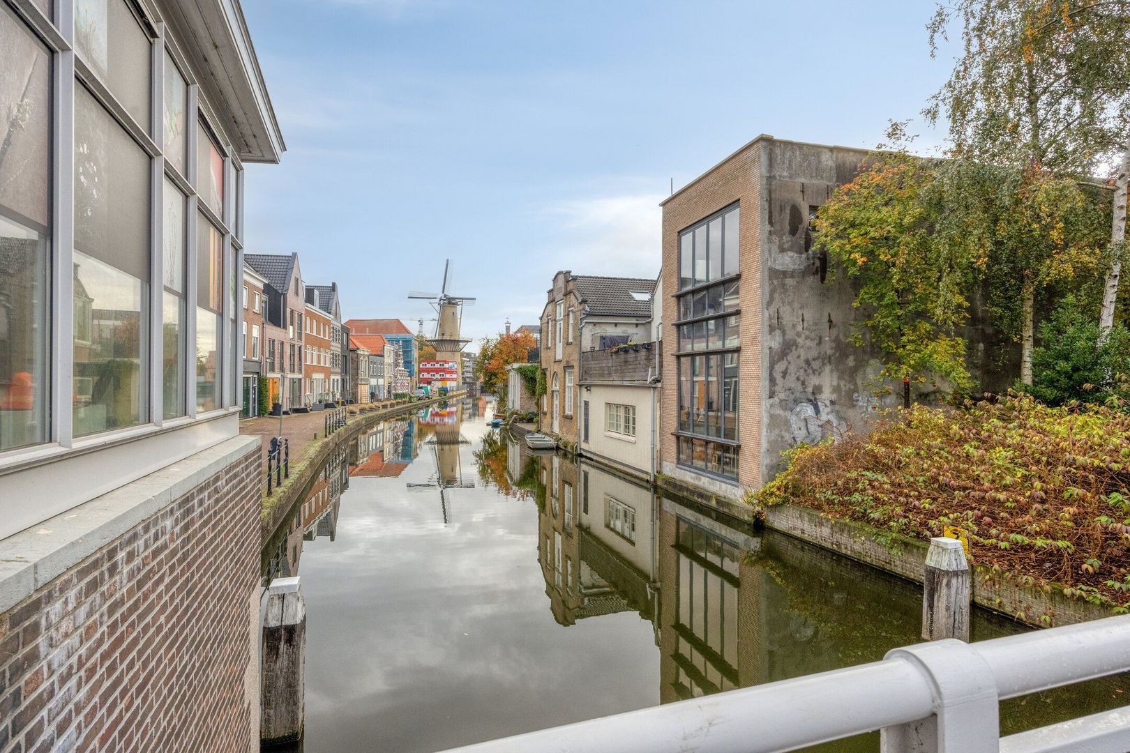 Boterstraat 42 K, Schiedam foto-36 blur