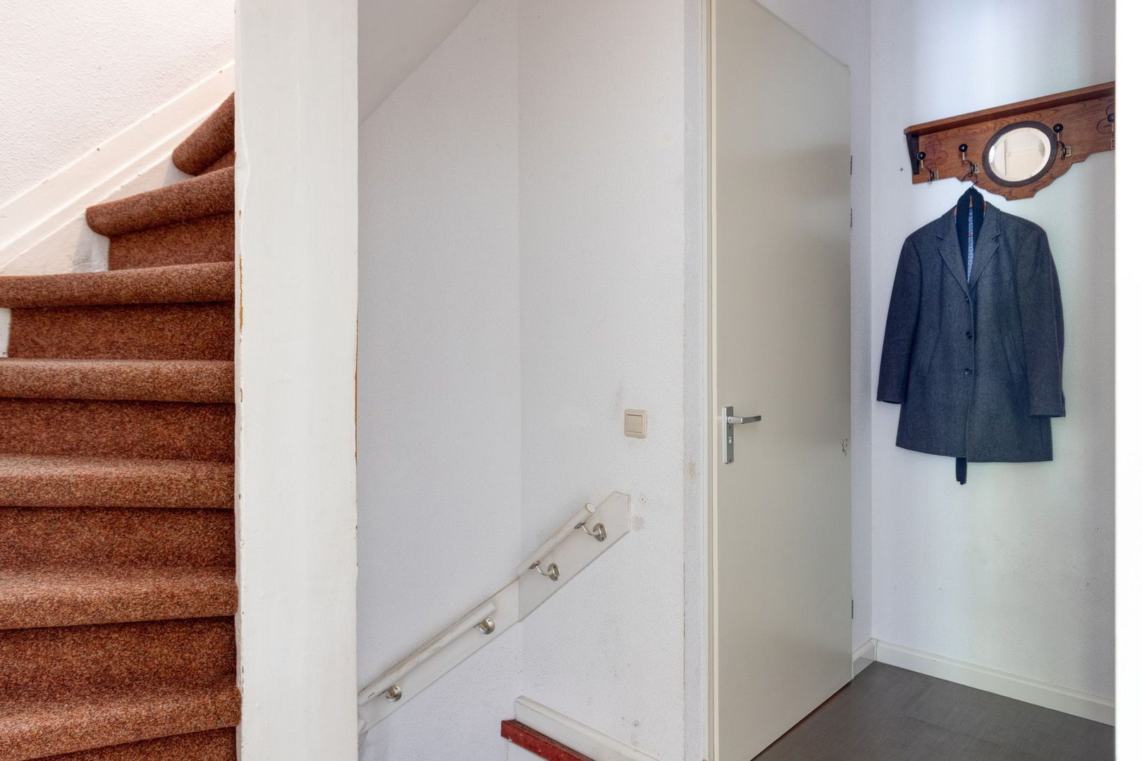 Delistraat 8, Rotterdam foto-14 blur