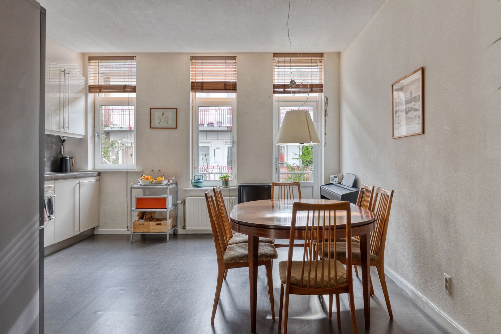 Delistraat 8, Rotterdam foto-6 blur