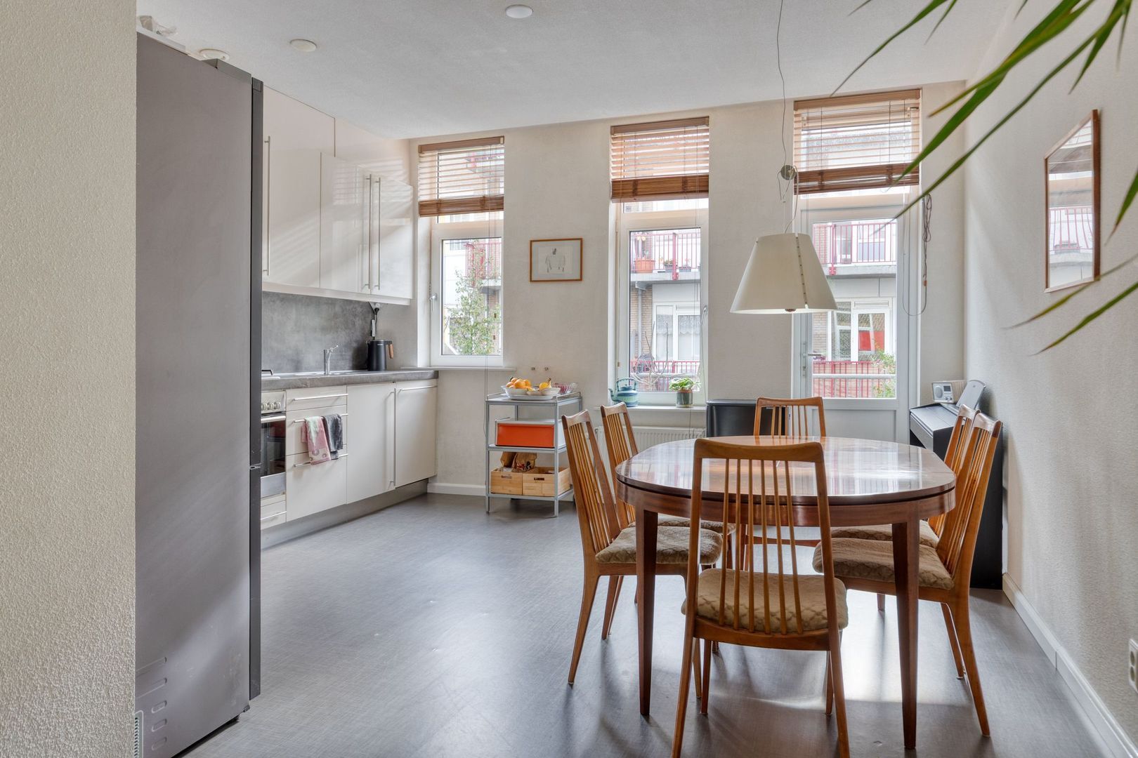 Delistraat 8, Rotterdam foto-10 blur