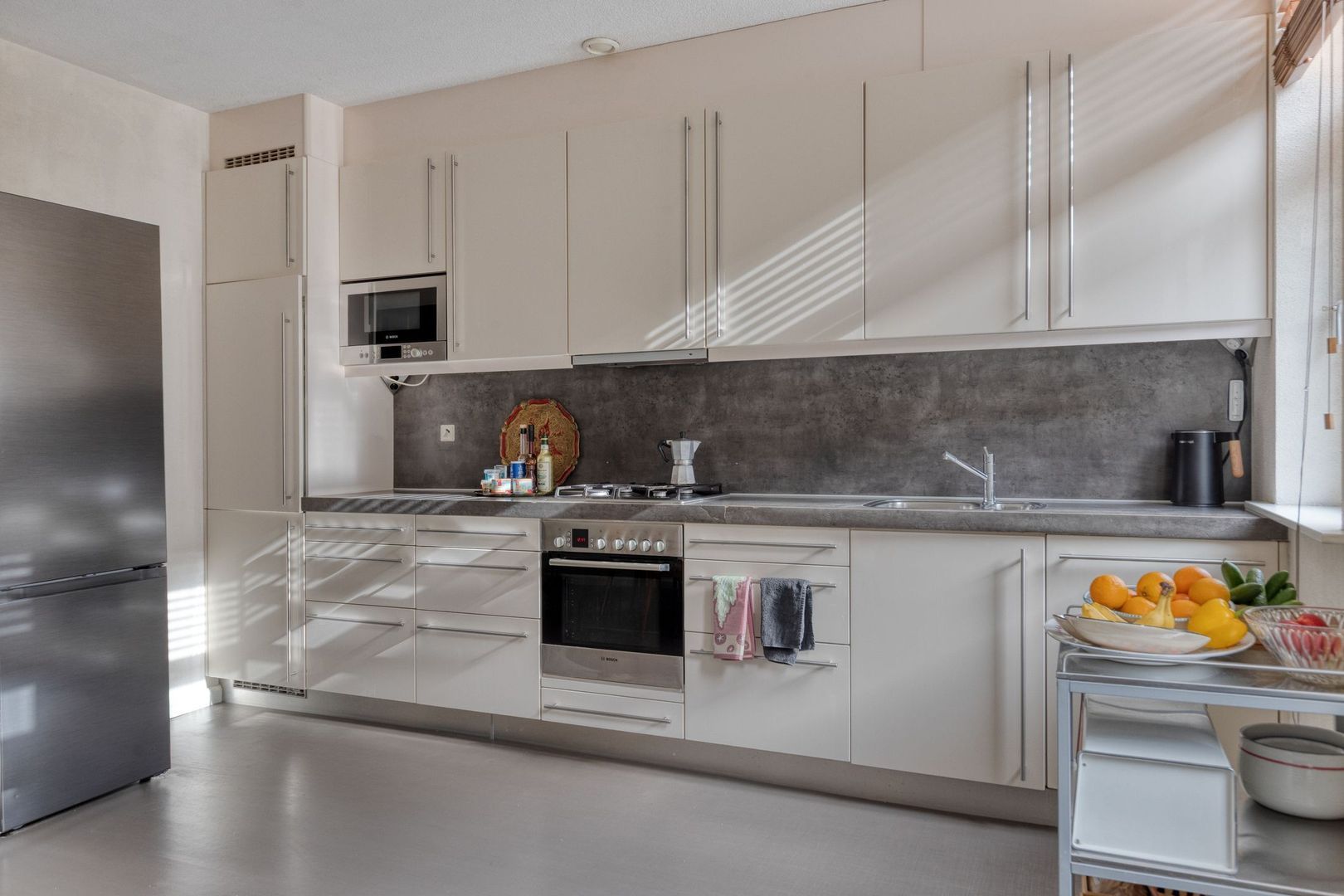 Delistraat 8, Rotterdam foto-7 blur